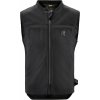 Airbagová vesta TECH-AIR®3 CANVAS system, ALPINESTARS (černá, vel. 3XL) Airbagová vesta TECH-AIR®3 CANVAS system, ALPINESTARS (černá, vel. 3XL)
