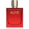 Hugo Boss BOSS Alive Parfum parfém pre ženy 50 ml Hugo Boss BOSS Alive Parfum parfém pre ženy 50 ml