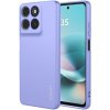 ENKAY 141481 ENKAY RUBBER Ochranný obal pre Motorola Moto G57 Power fialový ENKAY 141481 ENKAY RUBBER Ochranný obal pre Motorola Moto G57 Power fialový