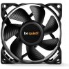 be quiet! Pure Wings 2 80mm BL037 be quiet! Pure Wings 2 80mm BL037
