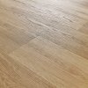 Afirmax BiClick Floor Acoustic Dub Newport CBCA 41592 1,76 m² Afirmax BiClick Floor Acoustic Dub Newport CBCA 41592 1,76 m²