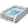 PetSafe ScoopFree toaleta s krytom 69,5 x 48,2 x 43 cm PetSafe ScoopFree toaleta s krytom 69,5 x 48,2 x 43 cm
