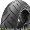 DUNLOP SPORTMAX ROADSMART 120/70 R17 58W DUNLOP SPORTMAX ROADSMART 120/70 R17 58W
