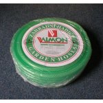 Valmon 32mm (1")