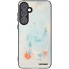 Picasee silikónový čierny obal pre Samsung Galaxy A55 5G A556B - Splash Picasee silikónový čierny obal pre Samsung Galaxy A55 5G A556B - Splash