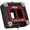 Thermal Grizzly Delid-Die-Mate pre RYZEN 7000 CPU TG-DDM-R7000-R Thermal Grizzly Delid-Die-Mate pre RYZEN 7000 CPU TG-DDM-R7000-R