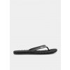Dámske žabky The North Face Base Camp Mini II - tnf black/tnf white Dámske žabky The North Face Base Camp Mini II - tnf black/tnf white