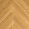 Egibi Canadian Design Herringbone Fernie 0,937 m²