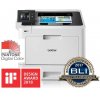 Brother HL-L8360CDW Brother HL-L8360CDW