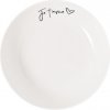Villeroy & Boch Plochá miska  Villeroy & Boch Plochá miska
