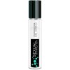 Parfumy s mužskými feromónmi Sexual Attraction Man Formula 15 ml SHS Parfumy s mužskými feromónmi Sexual Attraction Man Formula 15 ml SHS