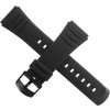 Casio Plastový DBC 32 1405 10169264