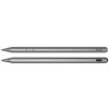 Lenovo Tab Pen Plus WW-Grey ZG38C05190 Lenovo Tab Pen Plus WW-Grey ZG38C05190