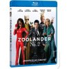 Zoolander No. 2 Zoolander No. 2