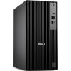 Dell Pro/QCT1255/Tower/R5PRO-8600GE/16GB/512GB/AMD int/W11P/3RNBD Dell Pro/QCT1255/Tower/R5PRO-8600GE/16GB/512GB/AMD int/W11P/3RNBD