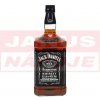Jack Daniel's 40% 3L (kartón) Jack Daniel's 40% 3L (kartón)
