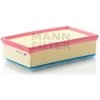 MANN+HUMMEL GmbH C 30 190