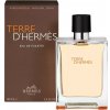 Terre d´Hermes EDT 100 ml Hermes biela | hnedá | krémová 100ml Hermes 3346130009603 Terre d´Hermes EDT 100 ml Hermes biela | hnedá | krémová 100ml Hermes 3346130009603