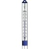TFA Dostmann TFA 12.2047 - klasický liehový teplomer 238mm TFA Dostmann TFA 12.2047 - klasický liehový teplomer 238mm