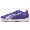 Puma ULTRA 5 PLAY TT Jr EUR 38.5 Puma ULTRA 5 PLAY TT Jr EUR 38.5