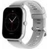 Verk 06338 SMART WATCH ZL54CJ smart hodinky, sivé Verk 06338 SMART WATCH ZL54CJ smart hodinky, sivé
