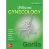 Williams Gynecology - Barbara Hoffman, John Schorge, Joseph Schaffer, Karen Bradshaw, Lisa Halvorson, Marlene Corton Williams Gynecology - Barbara Hoffman, John Schorge, Joseph Schaffer, Karen Bradshaw, Lisa Halvorson, Marlene Corton