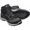 KEEN TERRADORA FLEX MID WP WOMEN, black/steel grey - 37,5 KEEN TERRADORA FLEX MID WP WOMEN, black/steel grey - 37,5