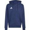 adidas | Entrada 26 Full-Zip | modrá| L adidas | Entrada 26 Full-Zip | modrá| L