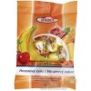 INTACT Hroznový cukor Ovocný mix s vitamínom C 75 g INTACT Hroznový cukor Ovocný mix s vitamínom C 75 g