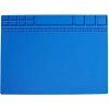 Anti-Static Rubber Silicon Work Pad Anti-Static Rubber Silicon Work Pad