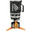 Varný systém Jetboil MicroMo Tamale 0,8 l - 0,8L / Tamale Varný systém Jetboil MicroMo Tamale 0,8 l - 0,8L / Tamale