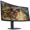 DELL LCD GAME-AW3425DWM - 34 DELL LCD GAME-AW3425DWM - 34