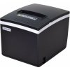 Xprinter stolní termotiskárna XP-V330-L, rychlost 260mm/s, až 80mm, USB, LAN, RS232, autocuter , černá Xprinter stolní termotiskárna XP-V330-L, rychlost 260mm/s, až 80mm, USB, LAN, RS232, autocuter , černá