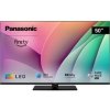 TV 50W80AEZ QLED TV PANASONIC TV 50W80AEZ QLED TV PANASONIC