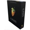 Image-Line FL Studio Fruity Edition Image-Line FL Studio Fruity Edition