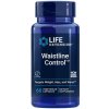Life Extension Waistline Control, 60 rastlinných kapsúl Výživový doplnok Life Extension Waistline Control, 60 rastlinných kapsúl Výživový doplnok