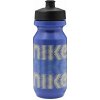 Nike Big Mouth Bottle 2.0 650 ml hyper royal/black/university blue/lt khaki (887791792822) Nike Big Mouth Bottle 2.0 650 ml hyper royal/black/university blue/lt khaki (887791792822)