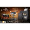 Gothic Remake (Collector's Edition)