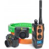 Dogtra 2602 T&B pro 2 psy