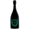 Dom Pérignon Vintage Blanc Millésime 2015, Luminous Green 0.75 L, 12.5%, 0.75 L (čistá fľaša) Dom Pérignon Vintage Blanc Millésime 2015, Luminous Green 0.75 L, 12.5%, 0.75 L (čistá fľaša)