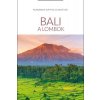Bali a Lombok - Lovelocková Rachel Bali a Lombok - Lovelocková Rachel