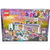 LEGO Tuningová dielňa LEGO® Friends 41351 LEGO Tuningová dielňa LEGO® Friends 41351