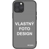 Picasee ULTIMATE CASE pro Apple iPhone 12 Pro - Vlastný design/motiv Picasee ULTIMATE CASE pro Apple iPhone 12 Pro - Vlastný design/motiv