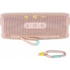 JBL Flip 7 Pink JBL Flip 7 Pink