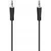 Hama 205115 Jack 3.5mm/Jack 3.5mm 3m Kabel Hama 205115 Jack 3.5mm/Jack 3.5mm 3m Kabel