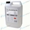 Isopropyl alkohol 5 litrov IPA 99,9 Isopropyl alkohol 5 litrov IPA 99,9