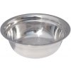 Perfect Home nerezová miska INOX 18 cm Perfect Home nerezová miska INOX 18 cm