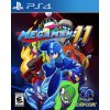 Mega Man 11 (PS4) 5055060948736 Mega Man 11 (PS4) 5055060948736