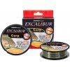 EXCALIBUR ŠNÚRA CARP CAMOU 300m 0,22mm 7,05kg EXCALIBUR ŠNÚRA CARP CAMOU 300m 0,22mm 7,05kg
