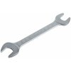 LUX-TOOLS Stranový kľúč 27 x 32 mm Comfort LUX-TOOLS Stranový kľúč 27 x 32 mm Comfort